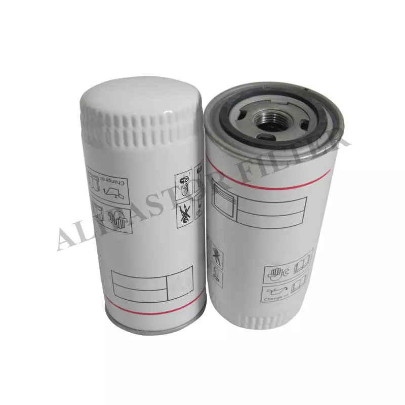 1613610590 3216921404 centrifuge oil filter