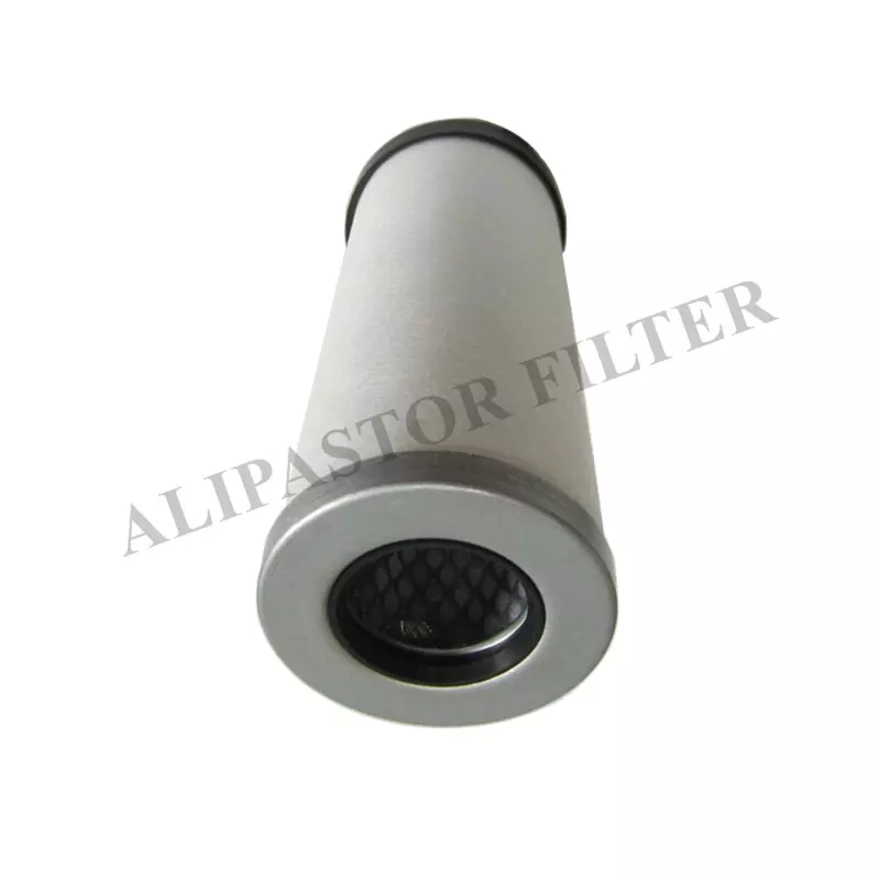 36120155 SD30535 gas oil separator 9270030S replace