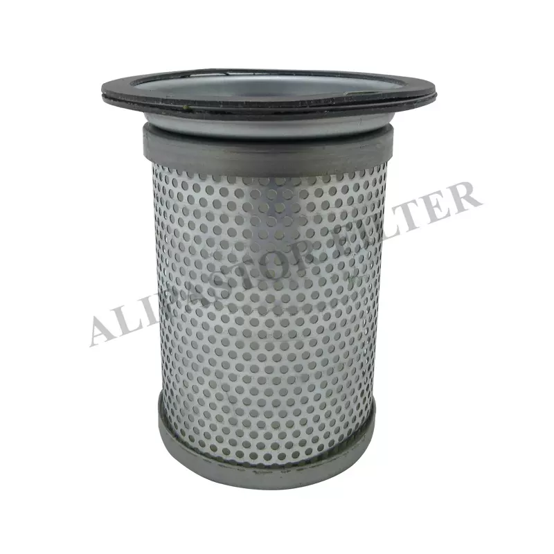 DF5004 LB13145/3 oil air separator