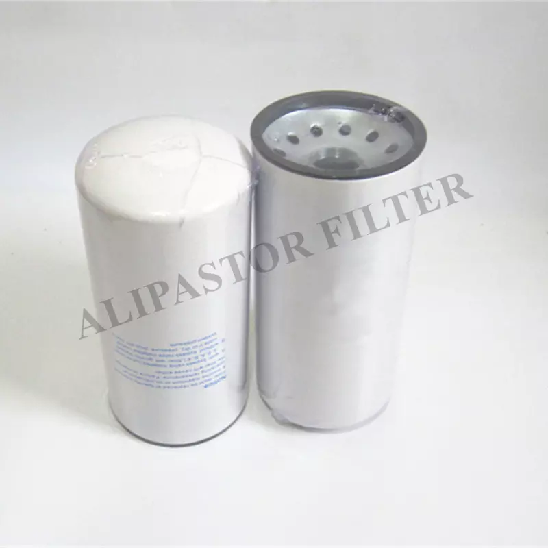 HC7400SCT4H hydraulic oil housing filter 91200039 replace