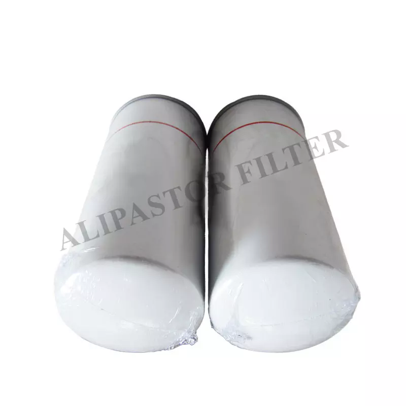 1202804003 1202804093 screw compressor oil filter