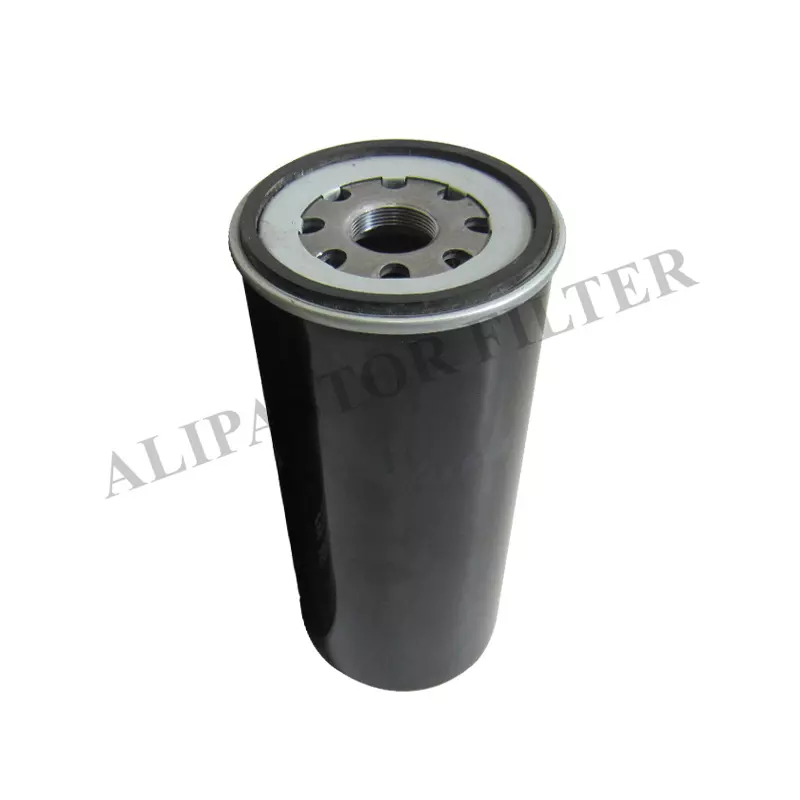 W11102 WD11102 engine oil filter 9260016O replace