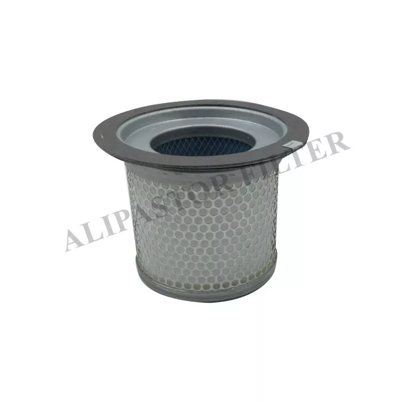 59177 air compressor air oil separator 9250020S replace
