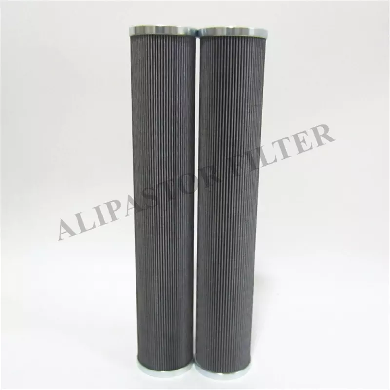 HC9801FCP8Z high pressure hydraulic filter 91200145 replace