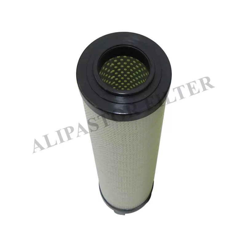 2118345 air compressor oil filter 9202103O replace