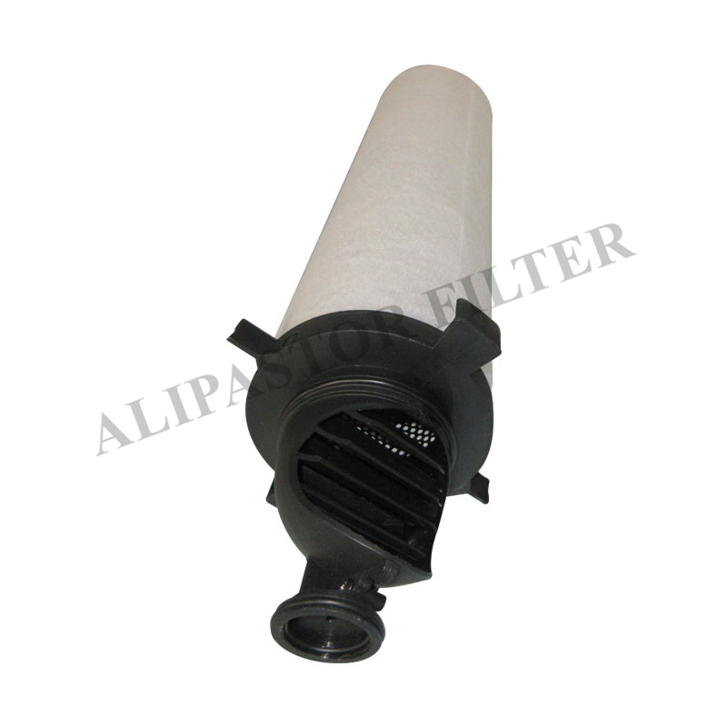 02250153-303 precision filter filter 93700015 replace