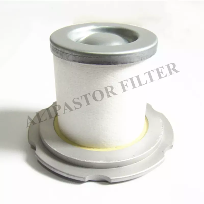 1622051600 2901077901 oil air separator filter