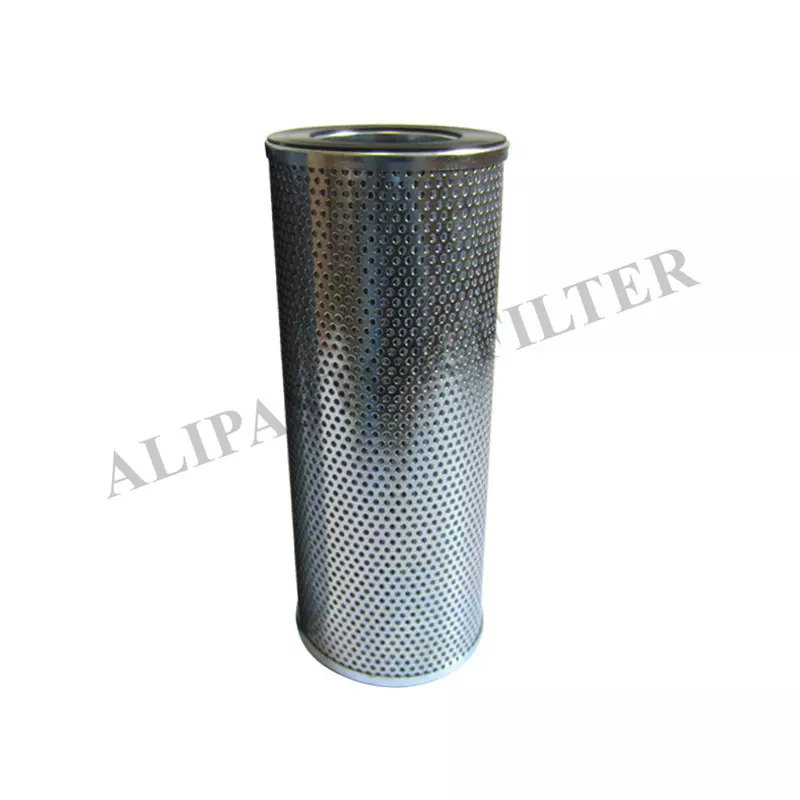 3214315300 3743809700 small spin on oil filter