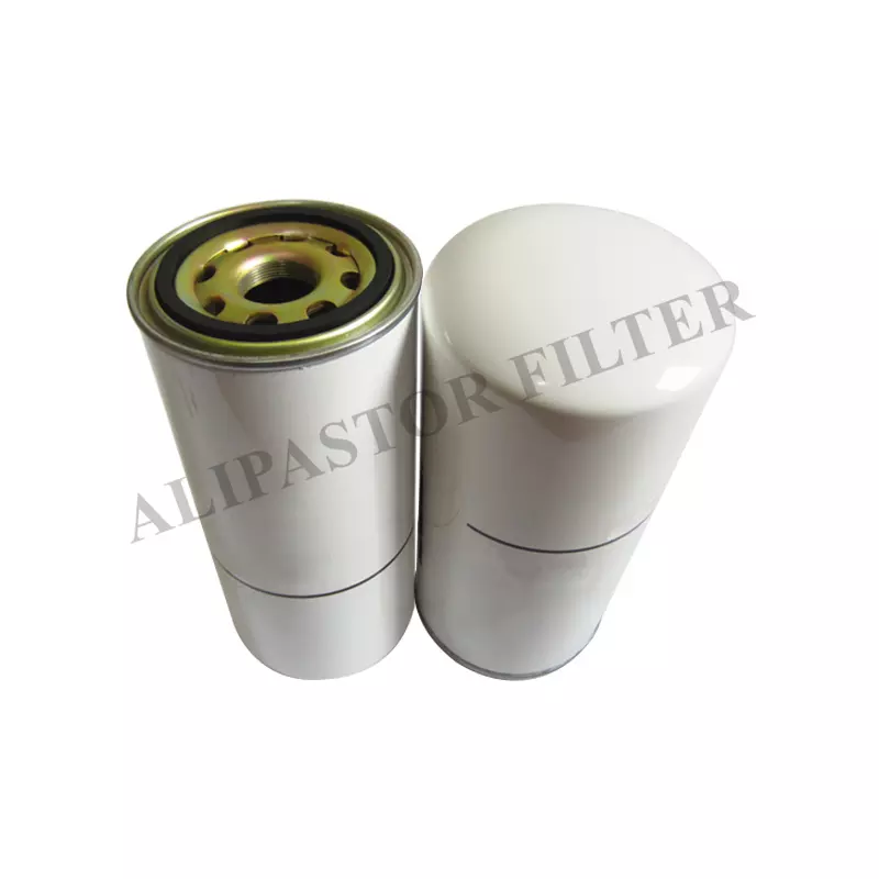 1621875000 1621875099 engine spin-on oil filter