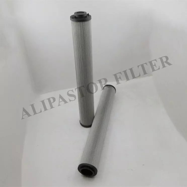 0850R005BN4HC hydraulic return oil filter 91100218 replace