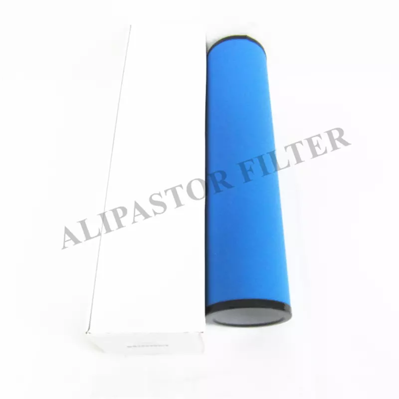 PDx22 QDx22 DDx22 precision filter 93200034 replace