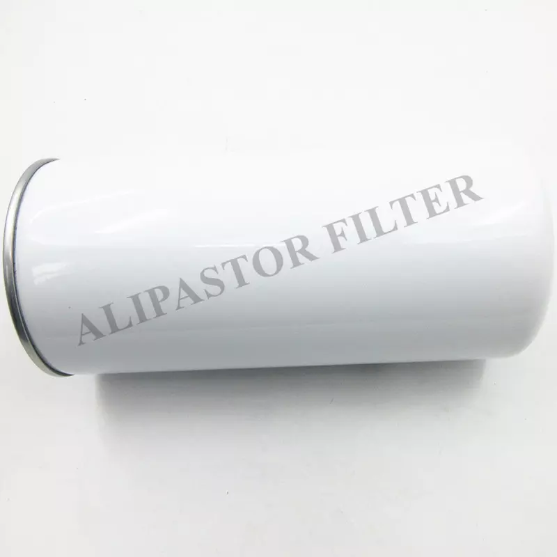 W13145/3 WD13145 air compressor oil filter 9260046O replace