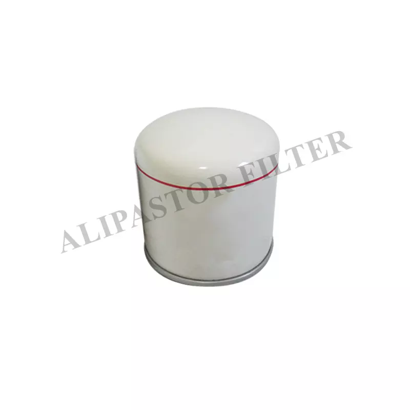 1625426100 1631011800 oil filter 9210061O replace
