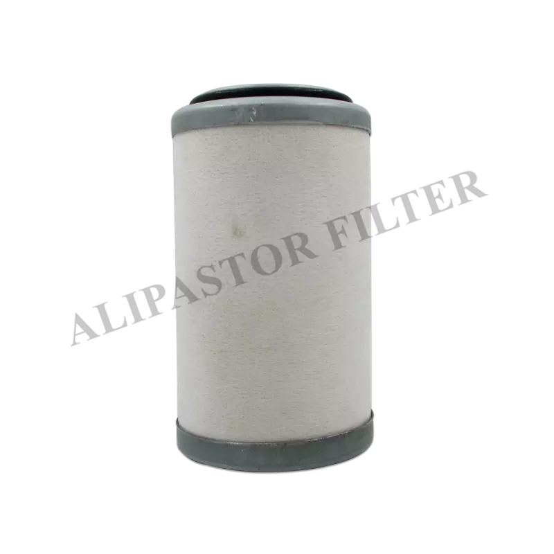  6.4579.0 6.3465.0 compressor oil filter 9280028O replace