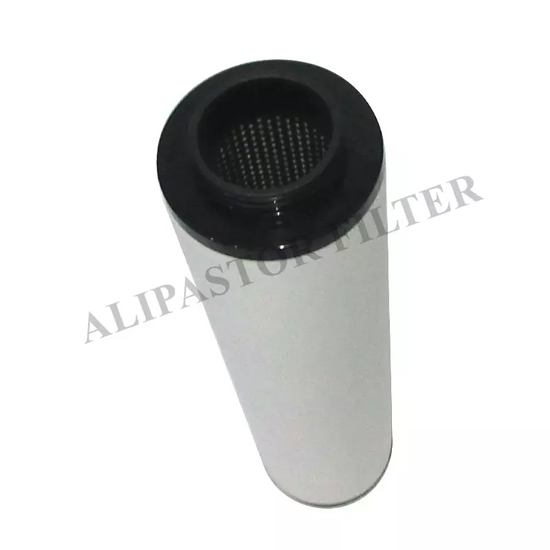 1629026308 UD180+P compressed air precision filter 93200147 replace