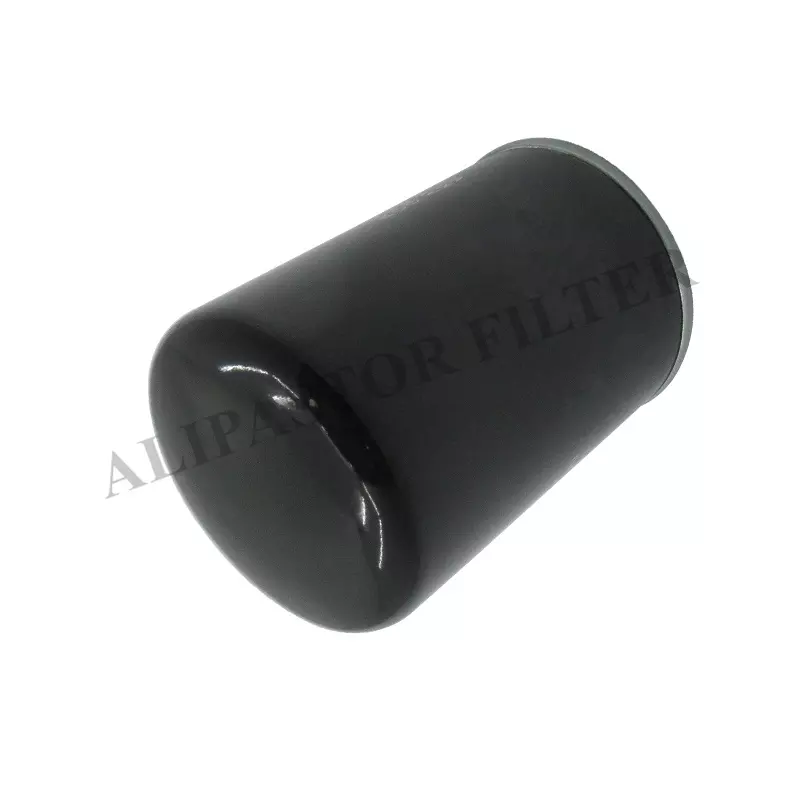 W940/21 W940/1 truck oil filters 9260006O replace