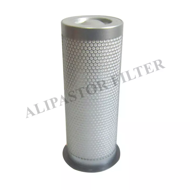 2989005100 oil and gas separator core 9210077S replace