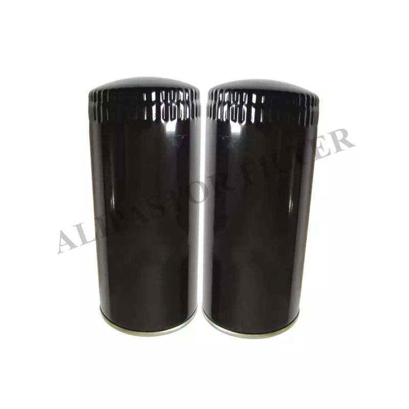 B004800770001 machine oil filter 92013000O replace