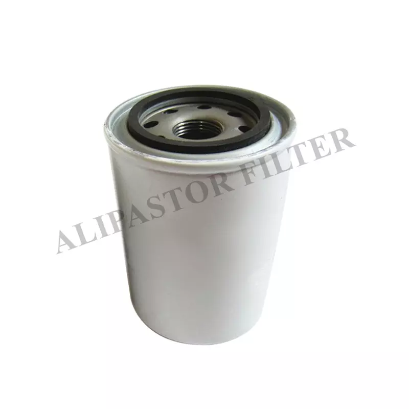 1615887500 2914805800 oil filter for screw air compressor