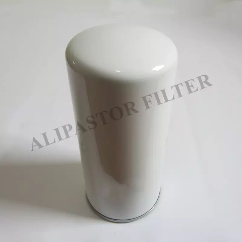 1622087100 high pressure air oil separator 9210156S replace