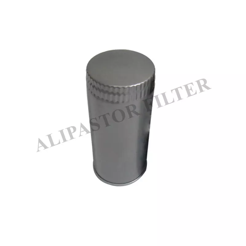 2605530160 71121112- 48020 oil filter machine filtration