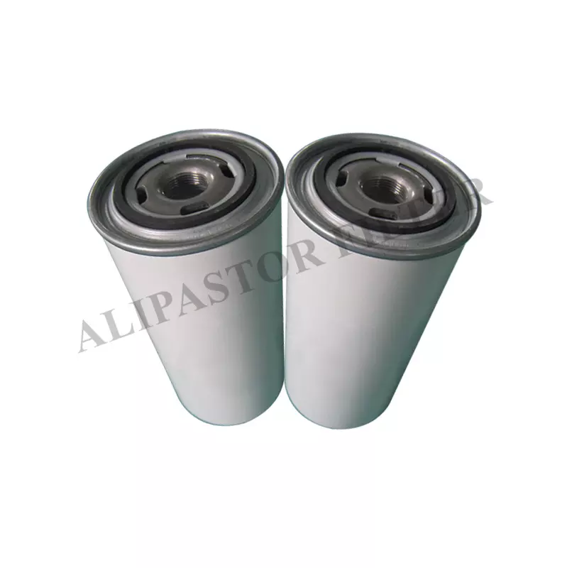 2205431900 LW1330 oil filter machine filtration