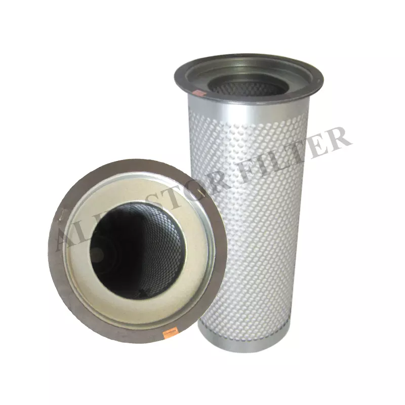 6.1960.0 air compressor oil separator 9280003S replace