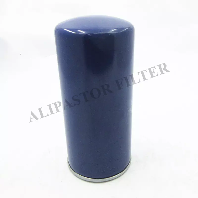 71121111-48120 compressor oil filter 9290011O replace