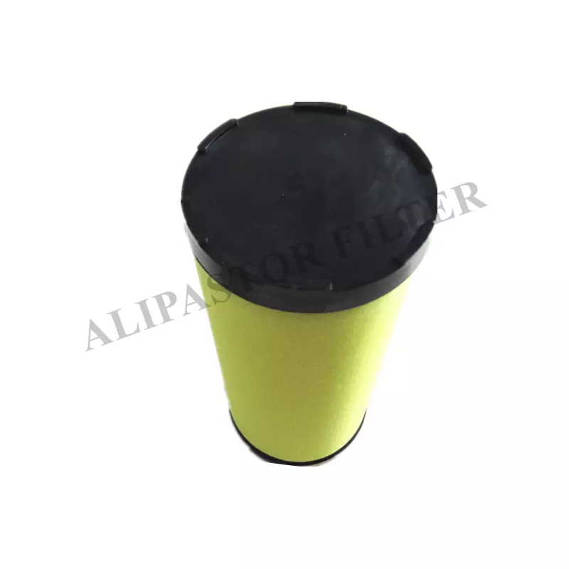 EMS200 EKS200 return filter hydraulic 93420002 replace 
