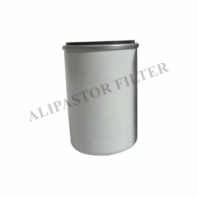 WK1060/3x PU 999/1 x oil filter 9260057O replace