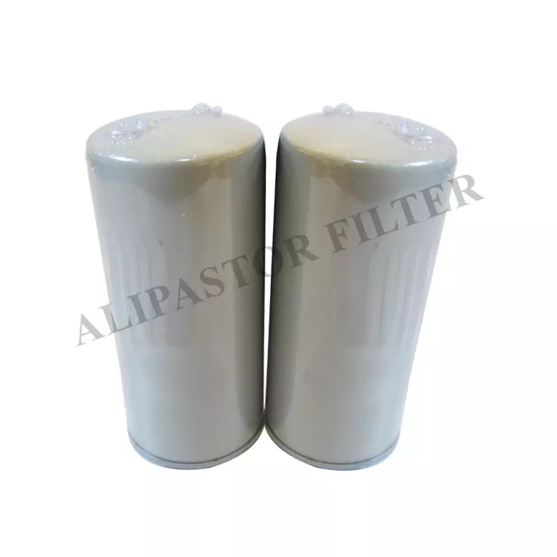 2605530030 9610221-20200-M1 engine spin-on oil filter