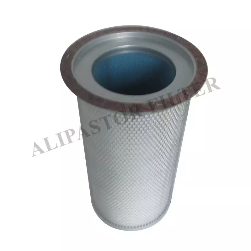 2013402044 oil and gas separator core 9201910S replace