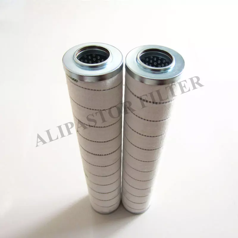 HC4704FKT13H high pressure hydraulic filter 91200032 replace