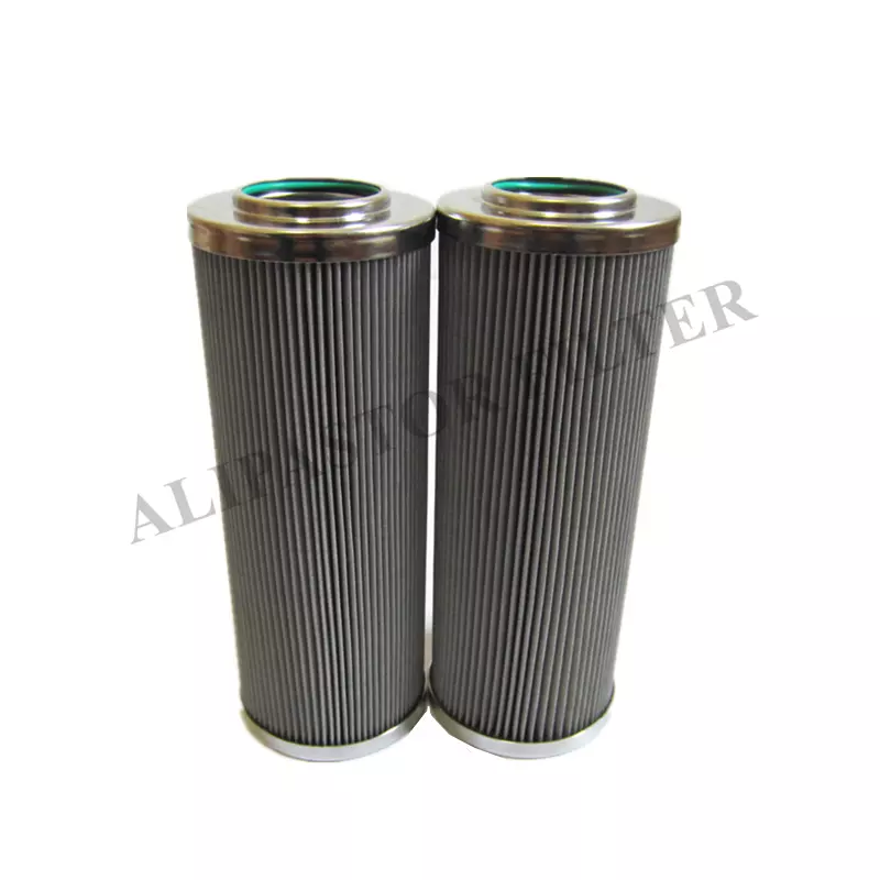 UE319AN20Z oil hydraulic filter 91200175 replace