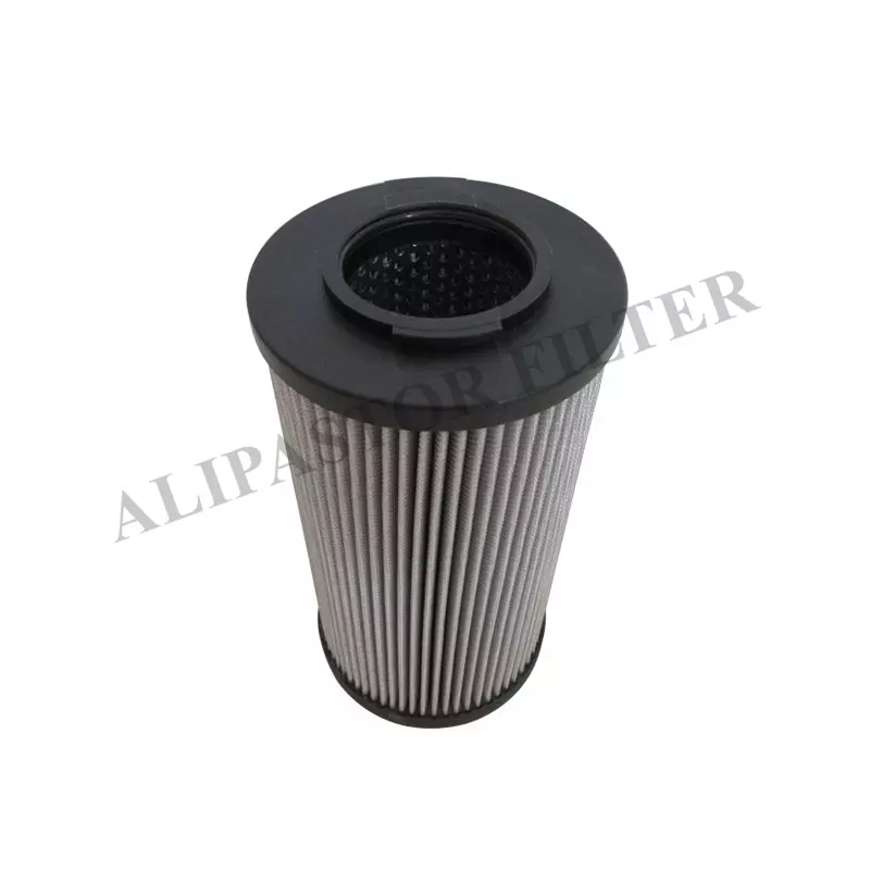 2118342 QX2118342 oil filter for screw air compressor