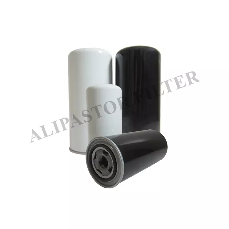 1625775400 2903775400 air compressor parts oil separator