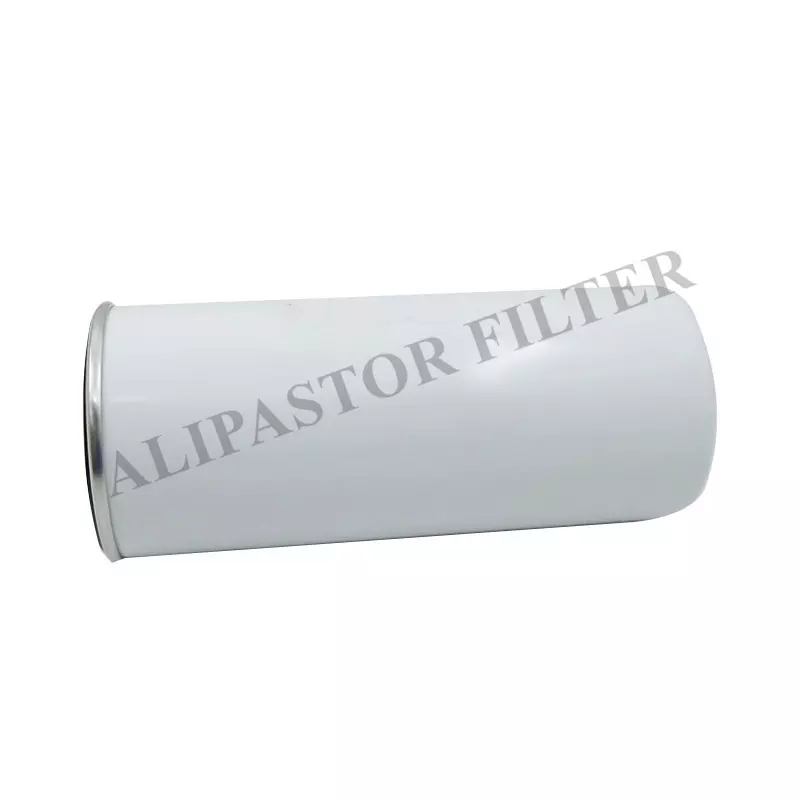 WP11102/3 WDK11102/9 machine oil filter 9260032O replace