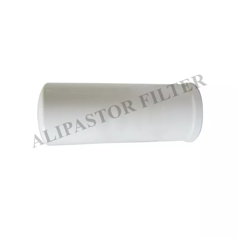 6211473550 engine oil filter 9201005O replace