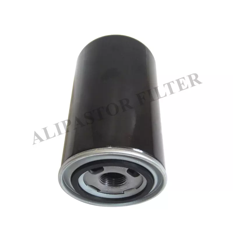 6221374900 6211433800 air oil separator filter