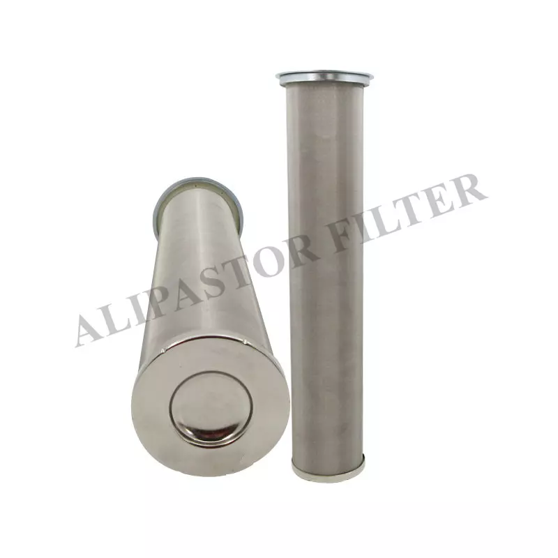 2605703170 spin on oil filter 9290007O replace