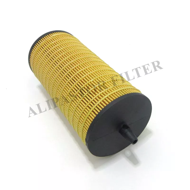 1625840081 compressor oil filter 9210012O replace