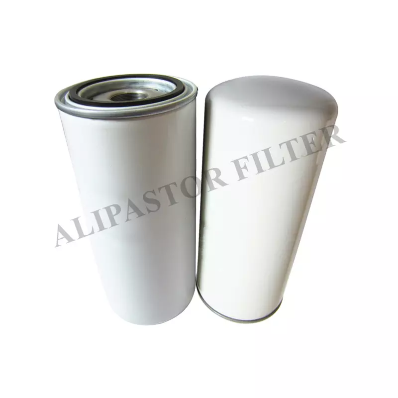 2205431901 transmission oil filter 9201006O replace