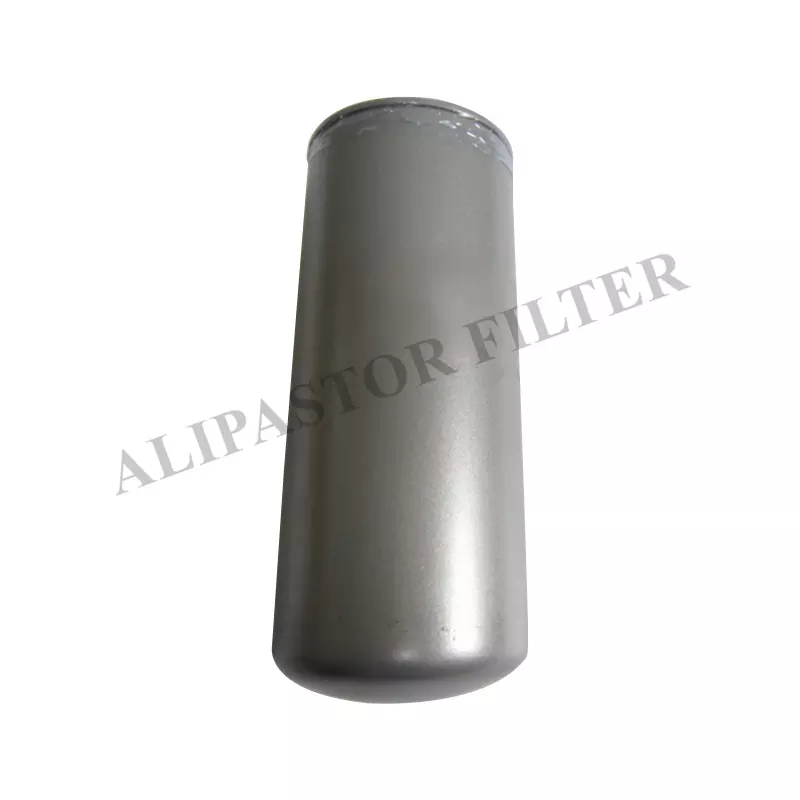 71131211-46910E 71131211-46910A air compressor oil filter