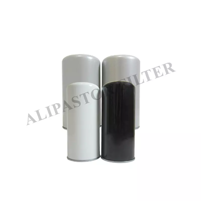 1625775300 2903775300 air oil separator filter