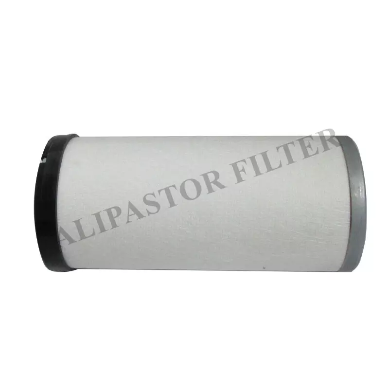 3422403000 built-in oil and gas separator 9201124S replace