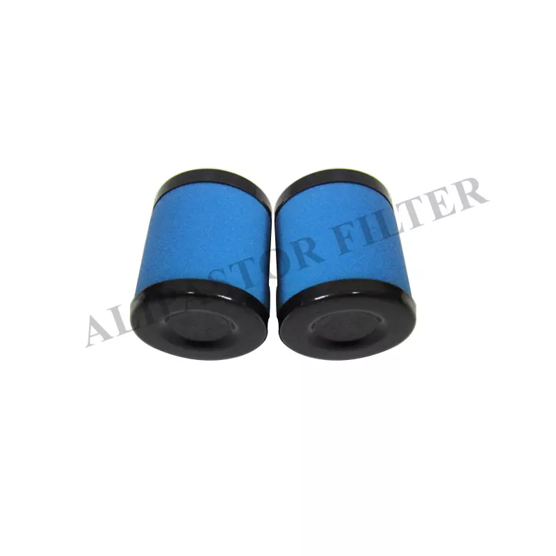 PDx11 QDx11 DDx11 precision filter 93200033 replace