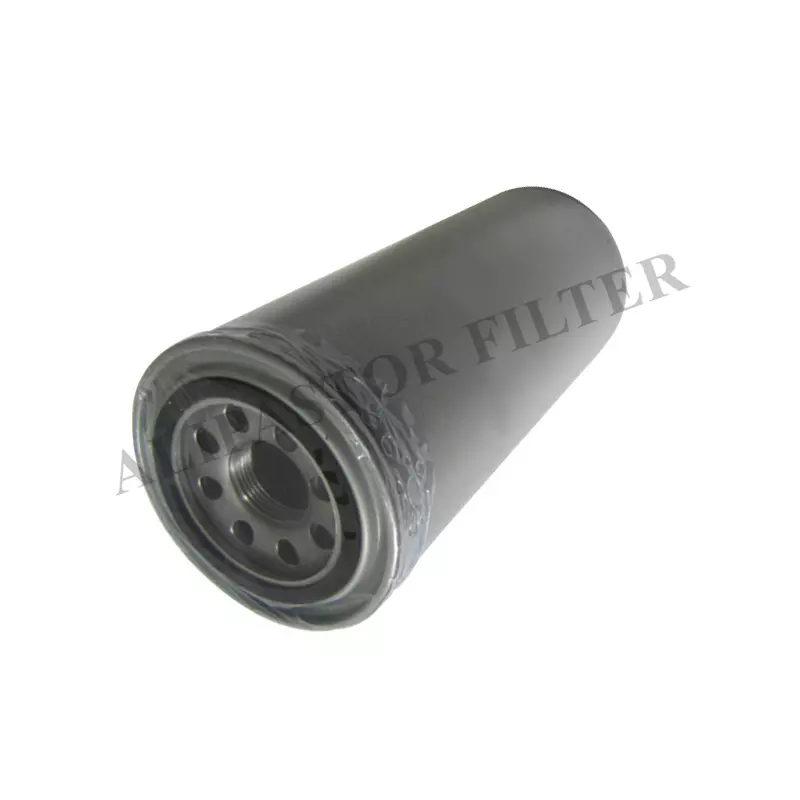 2605530830 machine oil filter replace 91107-032