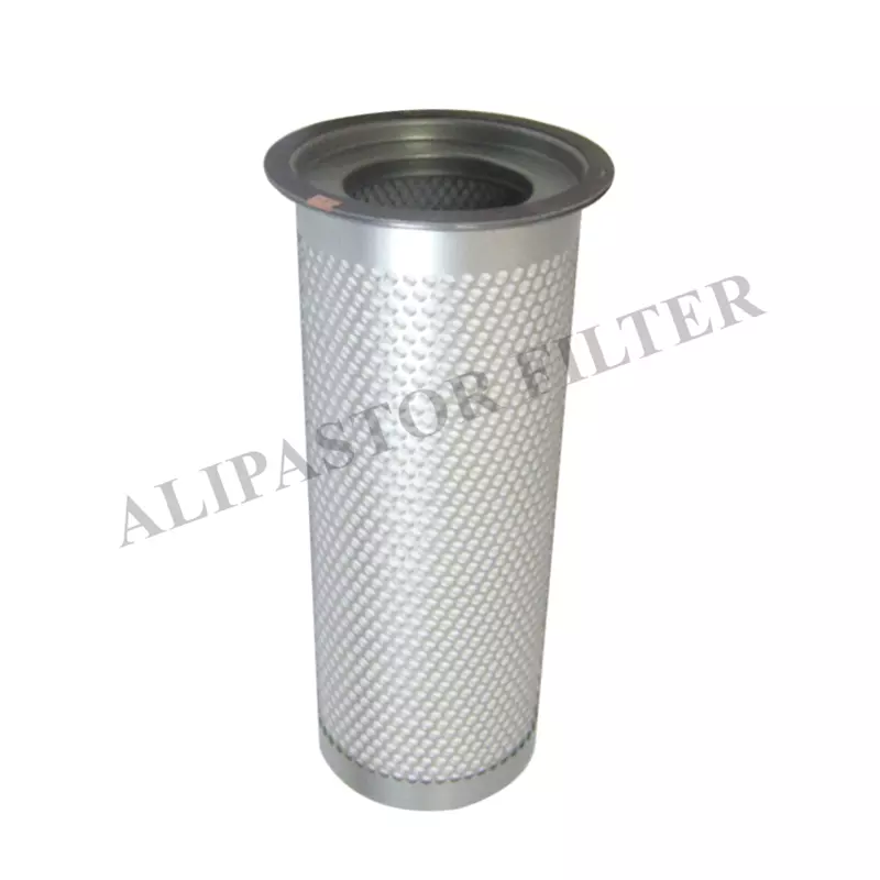2252631300 oil gas separator 9210163S replace