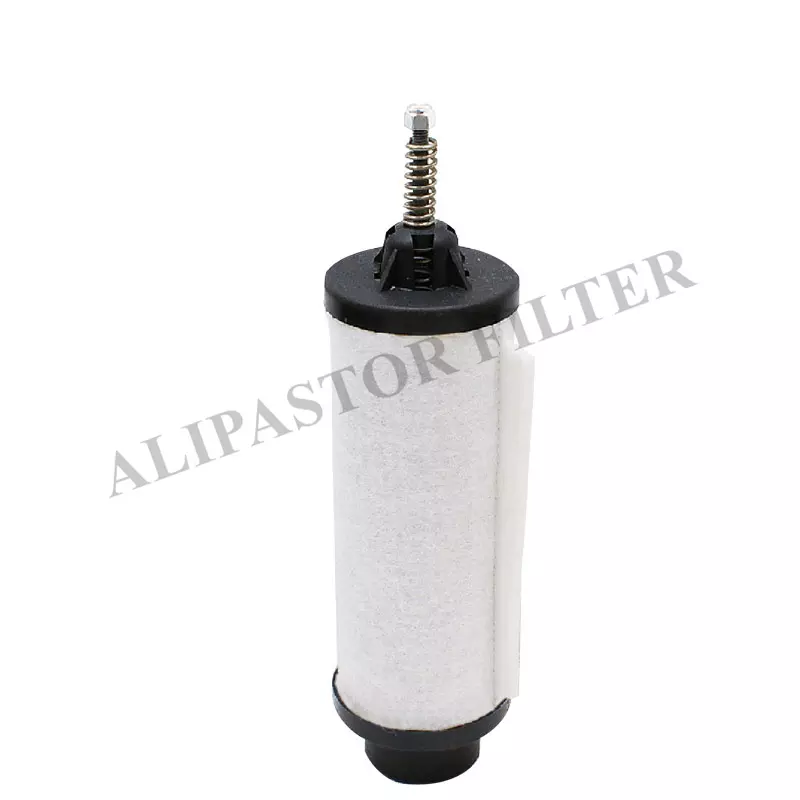 71405310 oil mist centrifugal filter 94200013 replace