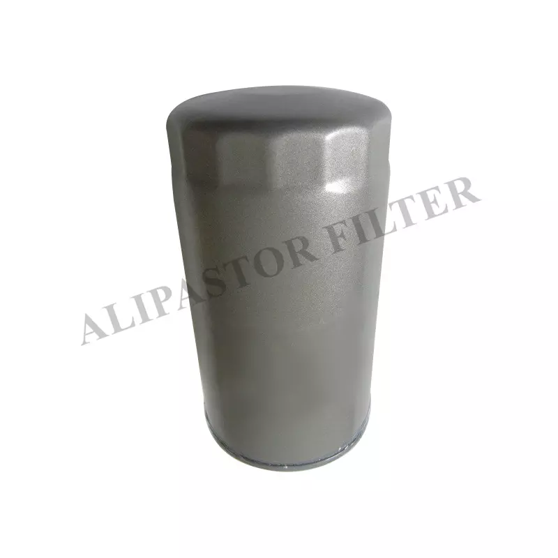 59031220 oil filter for screw air compressor 9270006O replace